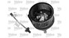 Kachelmotor ( + Airco ] gallery thumbnail